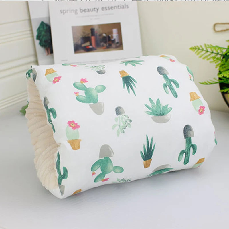 ComfyCradle™ Pillow