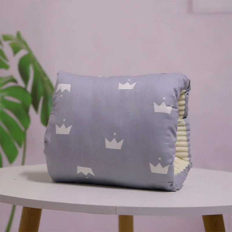 ComfyCradle™ Pillow