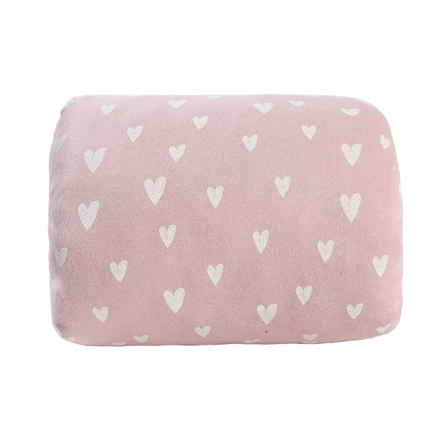 ComfyCradle™ Pillow