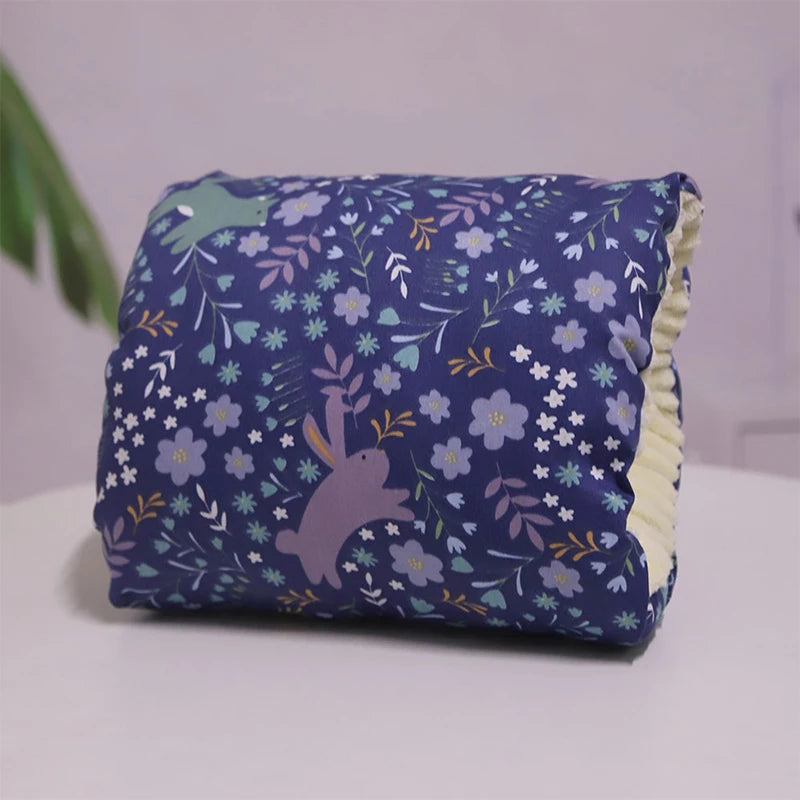 ComfyCradle™ Pillow