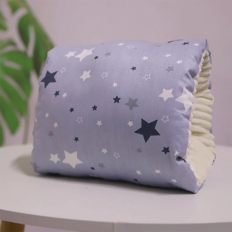 ComfyCradle™ Pillow