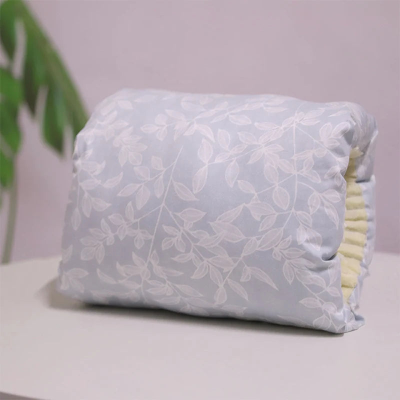 ComfyCradle™ Pillow