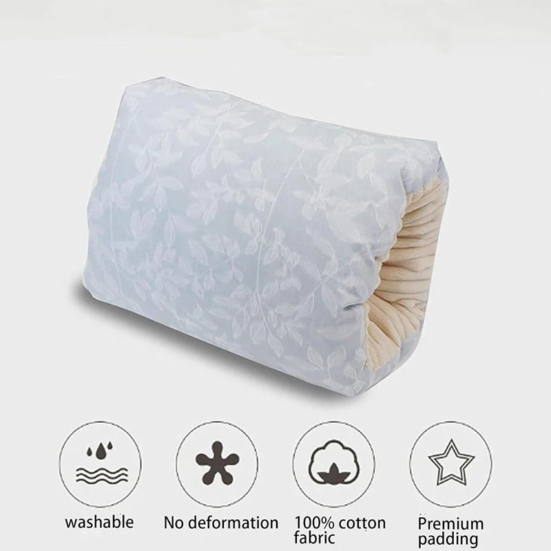ComfyCradle™ Pillow