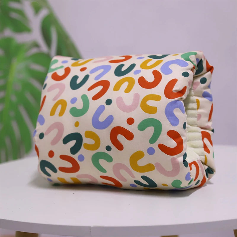 ComfyCradle™ Pillow