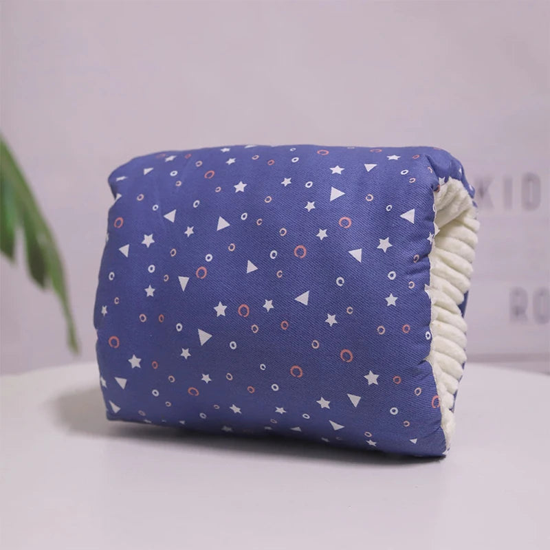 ComfyCradle™ Pillow