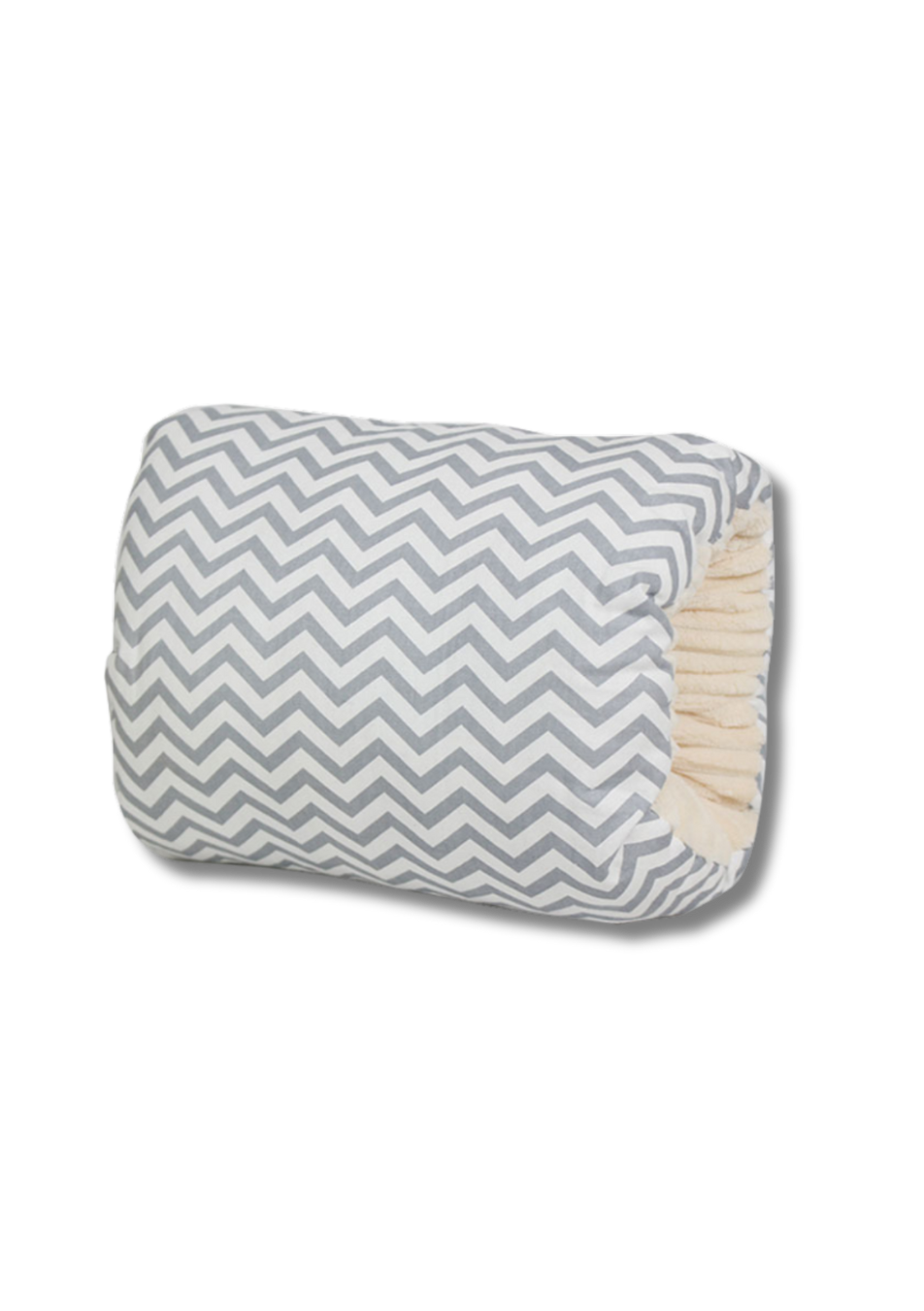 ComfyCradle™ Pillow