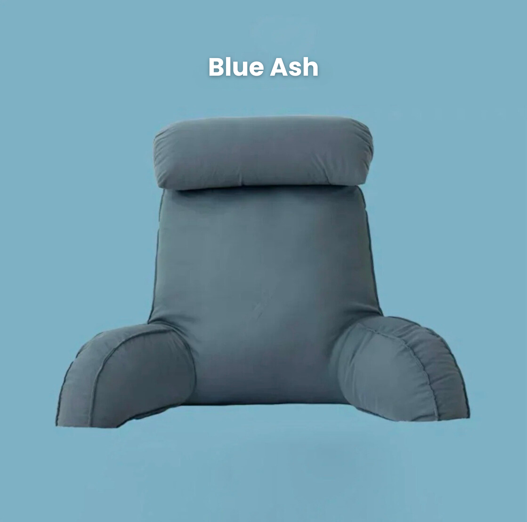 RestPro™  Back Rest