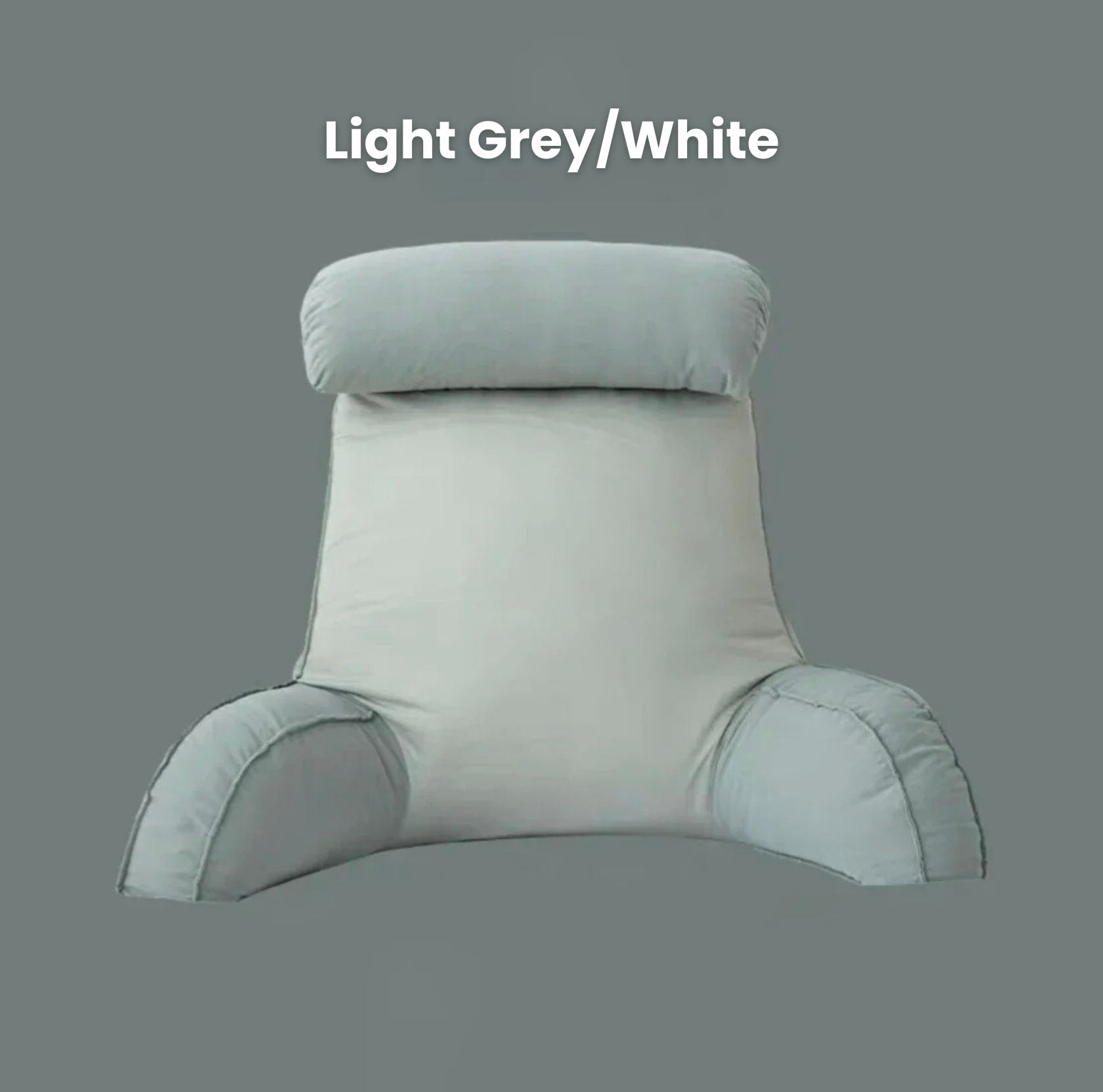 RestPro™  Back Rest