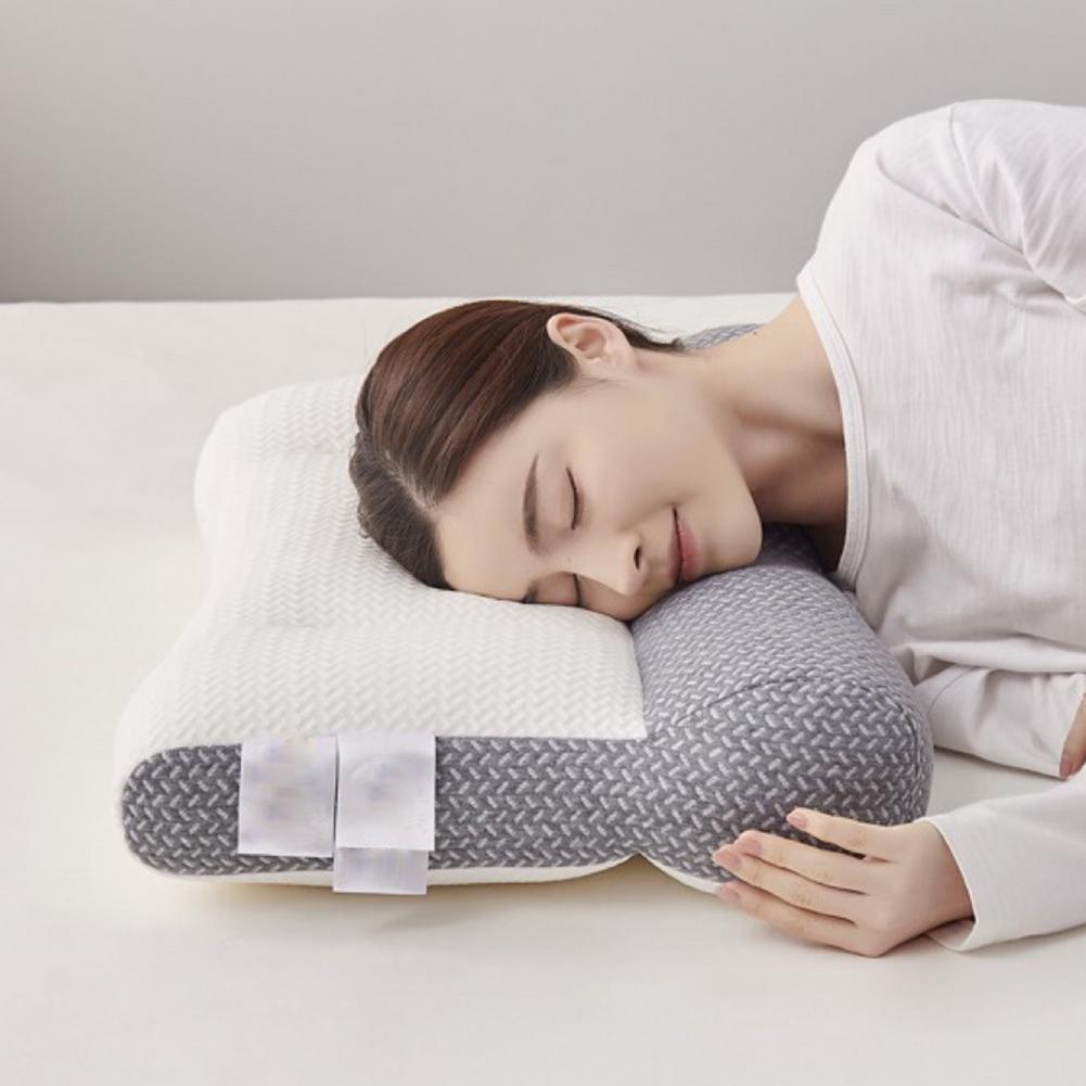 ComfortPro™ Pillow