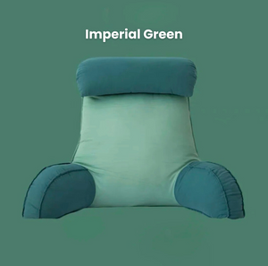 RestPro™  Back Rest