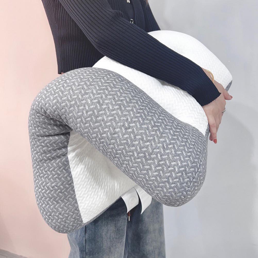 ComfortPro™ Pillow