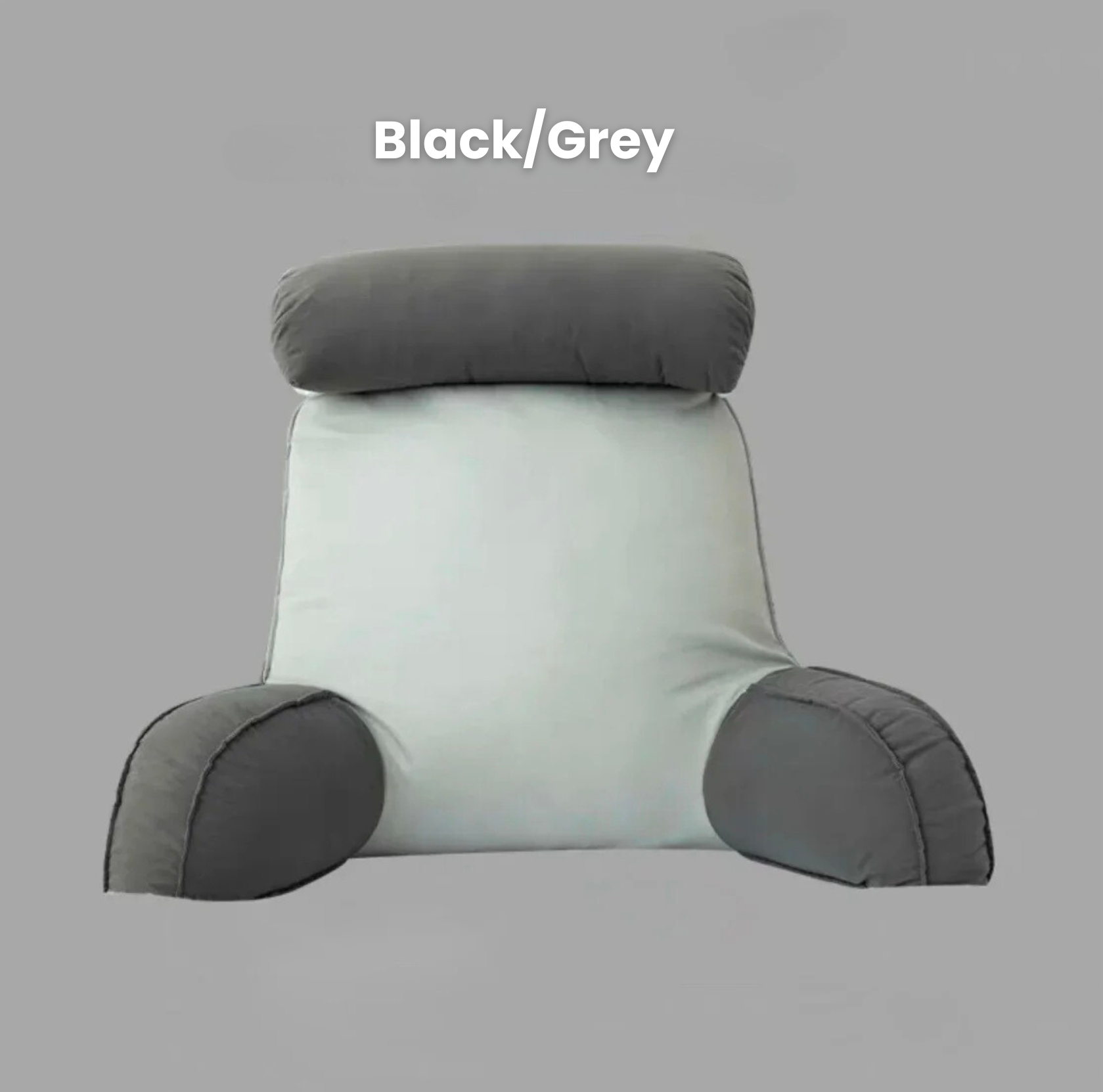 RestPro™  Back Rest