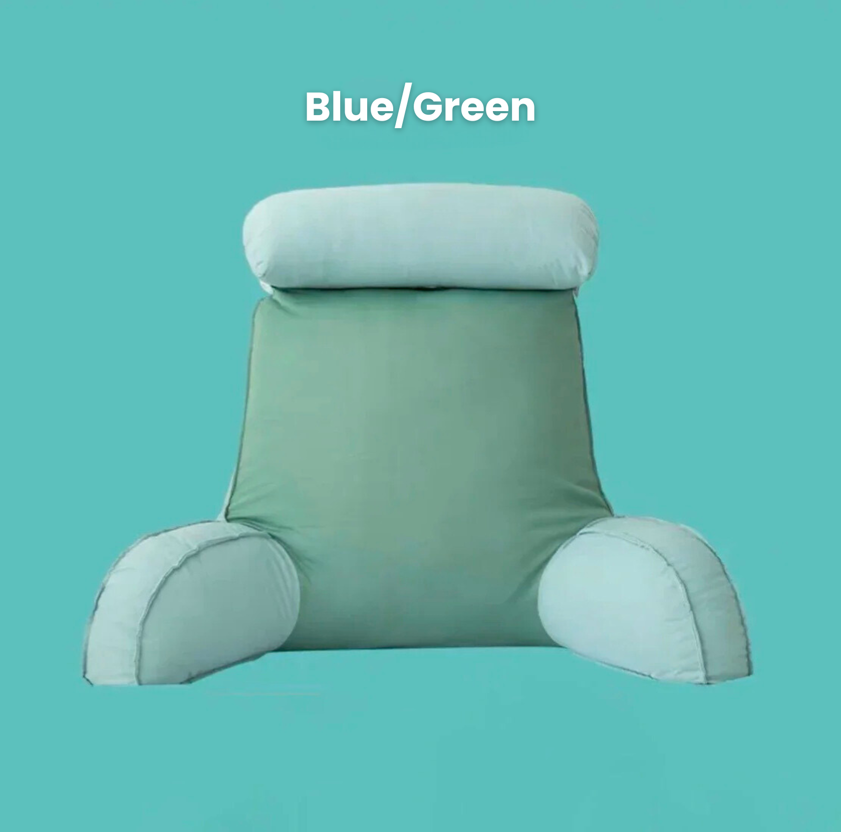 RestPro™  Back Rest