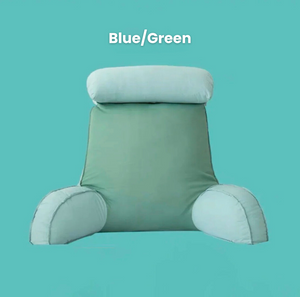 RestPro™  Back Rest