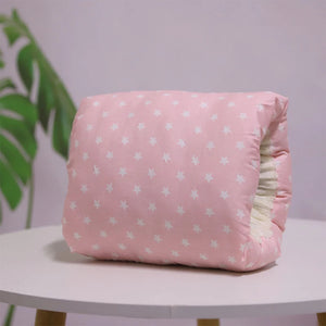 ComfyCradle™ Pillow