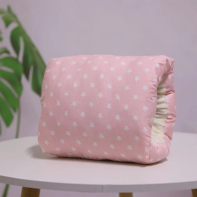 ComfyCradle™ Pillow