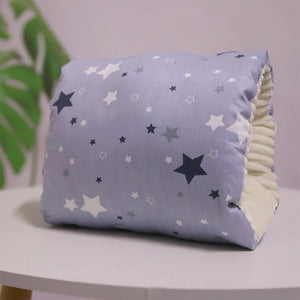 ComfyCradle™ Pillow