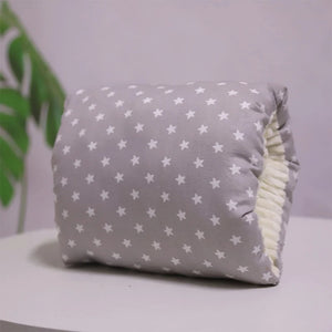 ComfyCradle™ Pillow