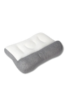 ComfortPro™ Pillow - Better Sleep