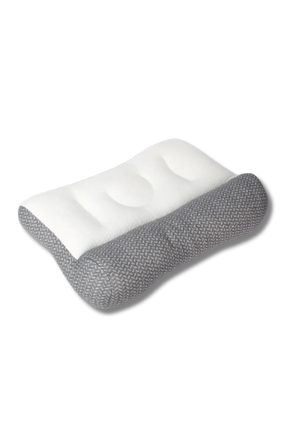 ComfortPro™ Pillow - Better Sleep