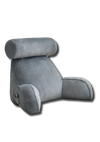 RestPro™  Back Rest