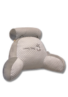 BackBuddy™ Back Rest