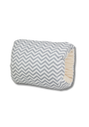 ComfyCradle™ Pillow