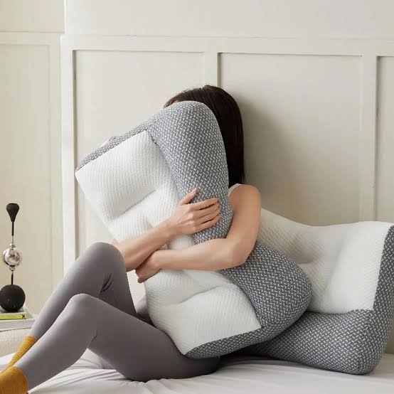 ComfortPro™ Pillow