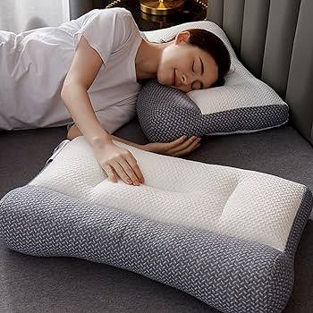 ComfortPro™ Pillow