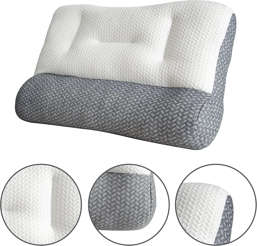 ComfortPro™ Pillow